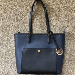 Michael Kors Shoulder Bag